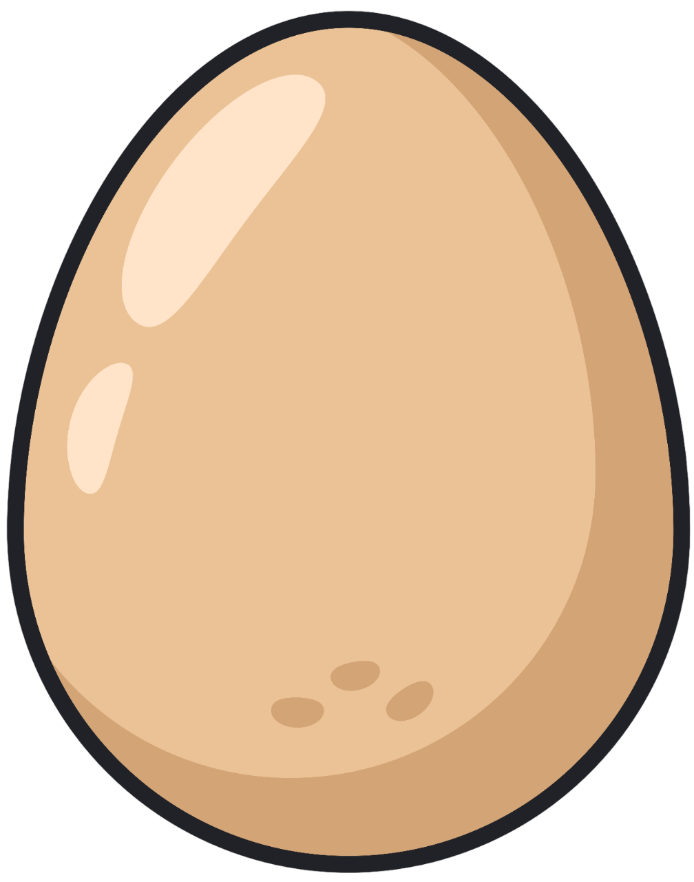 Puntos